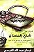 A Cup of Mint Tea Volume 3 by Iman Abdallah Al-Qaisi