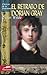 El retrato de Dorian Gray (Clasicos de la literatura series) by Wilde, Oscar(April 1, 2005) Paperback