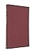 Sense and sensibility (Collins New classics series-no.412)