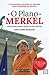 O Plano Merkel Como Angela ...