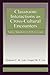 Classroom Interactions as Cross-Cultural Encounters: Native Speakers in EFL Lessons (ESL & Applied Linguistics Professional Series) by Luk, Jasmine C. M., Lin, Angel M. Y. (August 5, 2006) Paperback 0