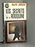 Les secrets de la rouquine by Ralph Jordan