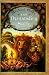 The Neverending Story[NEVERENDING STORY REV/E][Hardcover]