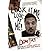 Look at ME, Look at ME! (Paperback) - Common