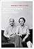 Double Solitaire: The Surreal Worlds of Kay Sage and Yves Tanguy [DOUBLE SOLITAIRE] [Hardcover]