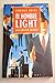 El hombre light: Una vida sin valores (Colección Fin de siglo) (Spanish Edition)