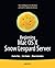 Beginning Mac OS X Snow Leopard Server: From Solo Install to Enterprise Integration by Charles Edge (2010-05-18)