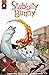STABBITY BUNNY #6 COVER B