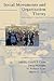 Social Movements & Organization Theory (05) by Davis, Gerald F [Paperback (2005)]