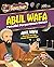 Abul Wafa: Peneliti Pergera...