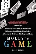 Molly's Game
