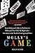 Molly's Game