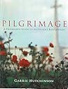 Pilgrimage - A Travellers Guide to Australias Battlefields
