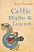Celtic Myths And Legends by Eoin Neeson (1998-04-10)