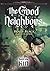 Kin (The Good Neighbors #1)