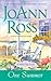 One Summer (Shelter Bay, #2)