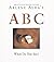 Arlene Alda's ABC: What Do You See?
