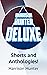 Deluxe: INFINITE
