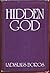 Hidden God (A Continuum Book)