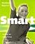 Smart Beginner International by L Kilbey