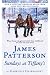 Sundays at Tiffany's by James Patterson by James Patterson Sundays at Tiffany's by James Patterson by James Patterson