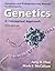 Solutions Manual for Genetics: A Conceptual Approach by Pierce, Benjamin A. (November 29, 2013) Paperback