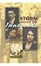 Storm Against the Innocents: Holocaust Memories and other Stories