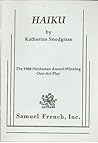 Haiku