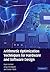 Arithmetic Optimization Techniques for Hardware and Software Design