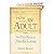 How to Be an Adult in Relationships: The 5 Keys to Mindful Loving Excellent series 1ST(by book's seller)