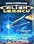 Alien Legacy: Official Play...