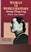 Woman in world history: Life and times of Soong Ching Ling (Mme. Sun Yatsen)