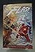 The Flash, volume 2: Rogues Revolution