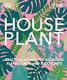 RHS House Plant: ...