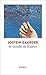 Le Monde de Sophie: Roman Sur L'Histoire de la Philosophie (Points (Editions Du Seuil)) (French Edition) by Jostein Gaarder (2002-05-02)