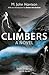 Climbers by M. John Harrison