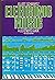 Electronic Music a Listeners Guide Rev Ed