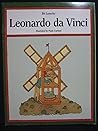 Leonardo da Vinci Leonardo da Vinci