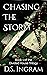 Chasing the Storm (Divided House #1)