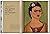 Frida Kahlo. 45th Ed. (45th Edition) (French Edition)