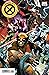 Powers of X #3