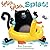 Splish, Splash, Splat! (Splat the Cat) by Rob Scotton (2011-05-17)