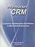 mid-market CRM: Customer Re...