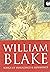 Songs of Innocence (Phoenix 60p paperbacks)