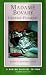 Madame Bovary (Norton Critical Editions) 2nd edition by Gustave Flaubert (2004) Paperback
