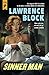 Sinner Man (Hard Case Crime) by Lawrence Block (2016-11-22)