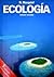 Ecologia (Fifth Edition)