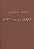 Aert van der Neer, 1603/4-1677 (German Edition)
