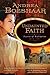 Undaunted Faith (Seasons of Redemption Book Four) Paperback May 3, 2011
