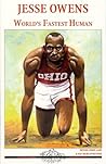 Jesse Owens: Worl...